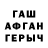 ГАШ Cannabis D_A_N_N_Y zubkov