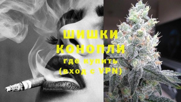 а пвп мука Белокуриха