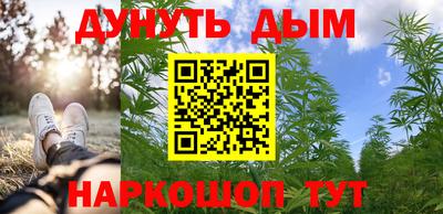 mdpv Мариинск