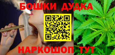 mdpv Мариинск