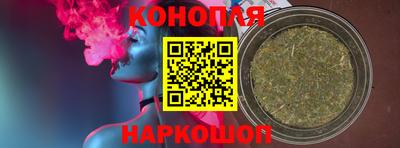 mdpv Мариинск