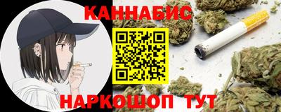 mdpv Мариинск