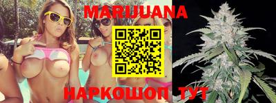 ECSTASY Малгобек