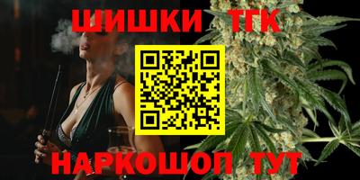 mdpv Мариинск