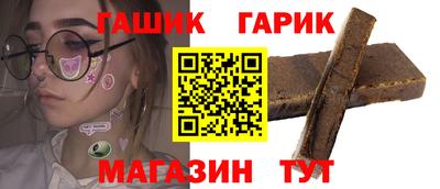 MDMA Малоярославец