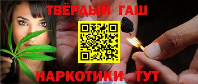 ECSTASY Малгобек