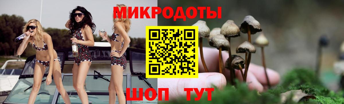 Галлюциногенные грибы мицелий  Вход с VPN  Вязьма 